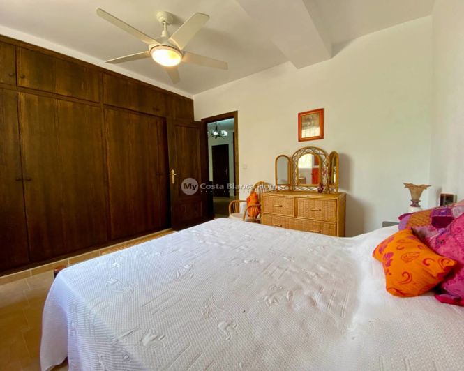 Image No.44-3 Bed Villa for sale