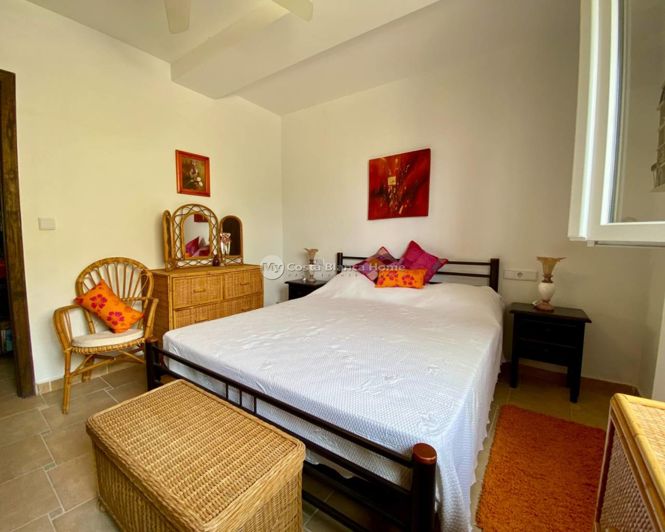 Image No.45-3 Bed Villa for sale