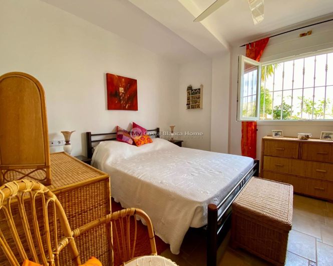 Image No.46-3 Bed Villa for sale