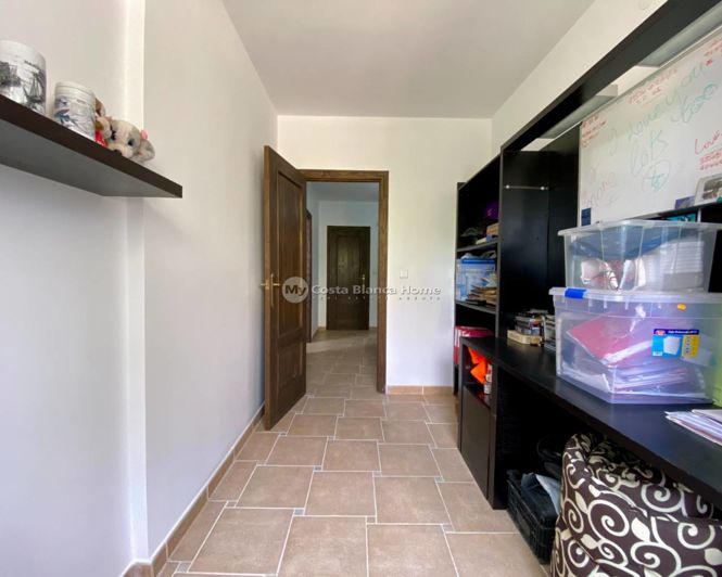 Image No.47-3 Bed Villa for sale