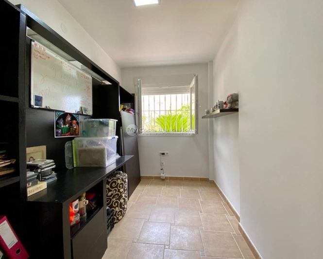 Image No.48-3 Bed Villa for sale