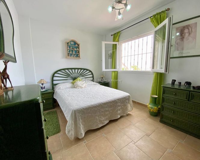 Image No.50-3 Bed Villa for sale