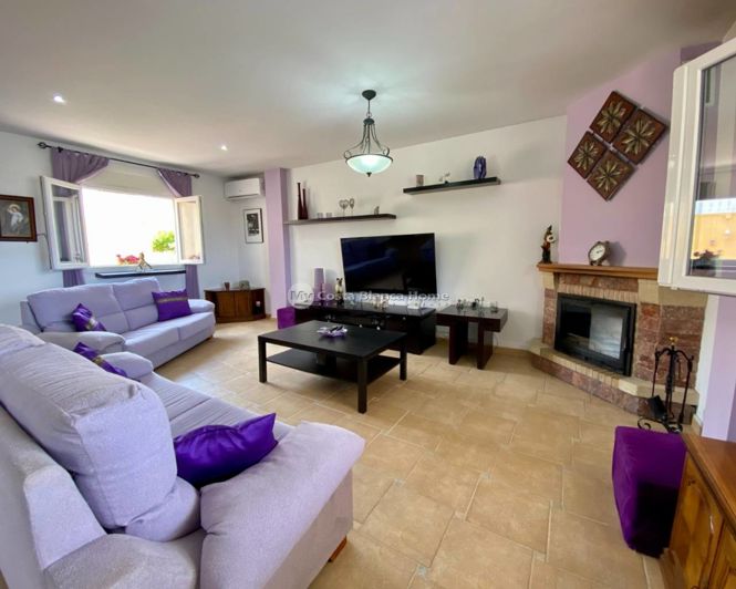 Image No.8-3 Bed Villa for sale