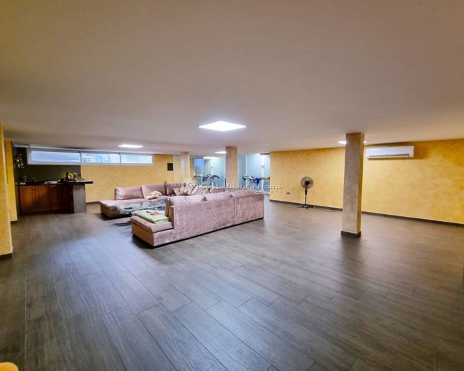 Image No.11-5 Bed Villa for sale