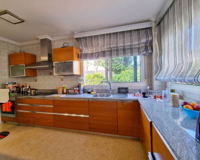 Image No.19-5 Bed Villa for sale