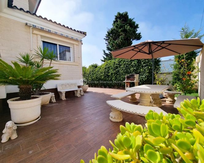 Image No.22-5 Bed Villa for sale