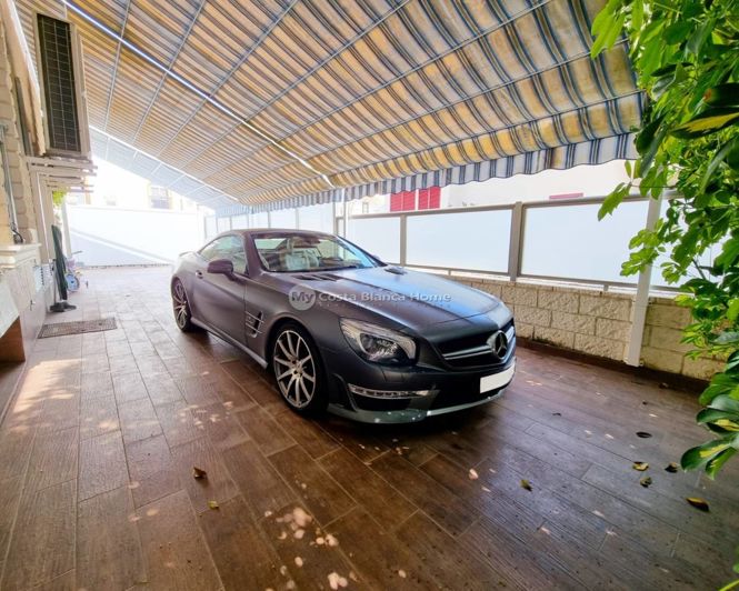 Image No.24-5 Bed Villa for sale