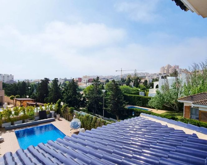 Image No.25-5 Bed Villa for sale