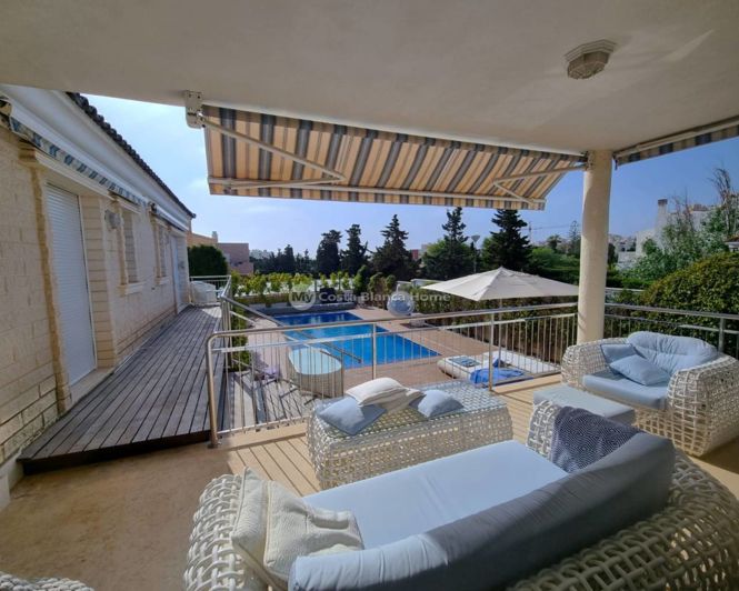 Image No.8-5 Bed Villa for sale