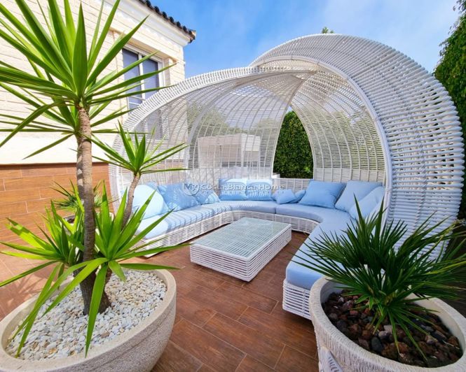 Image No.9-5 Bed Villa for sale