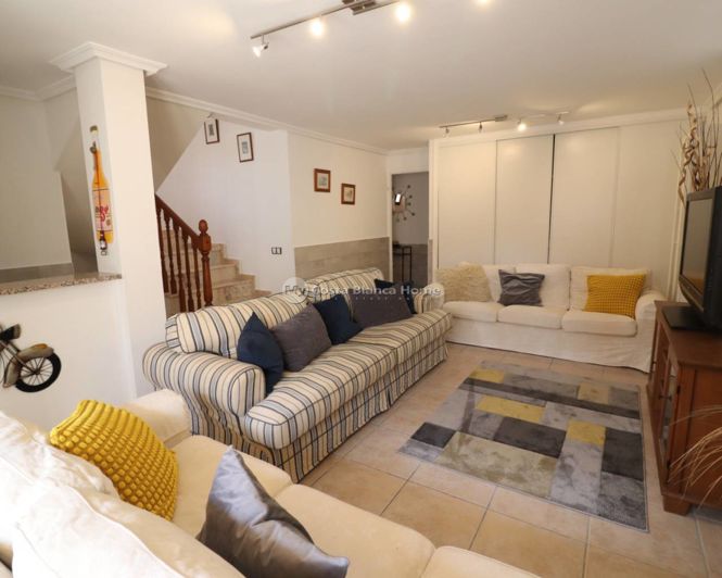 Image No.16-5 Bed Villa for sale