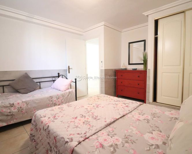 Image No.17-5 Bed Villa for sale