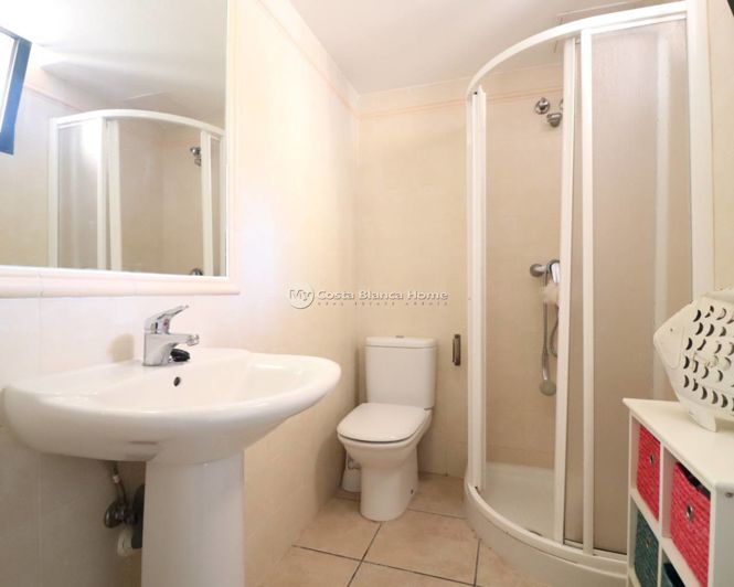 Image No.21-5 Bed Villa for sale