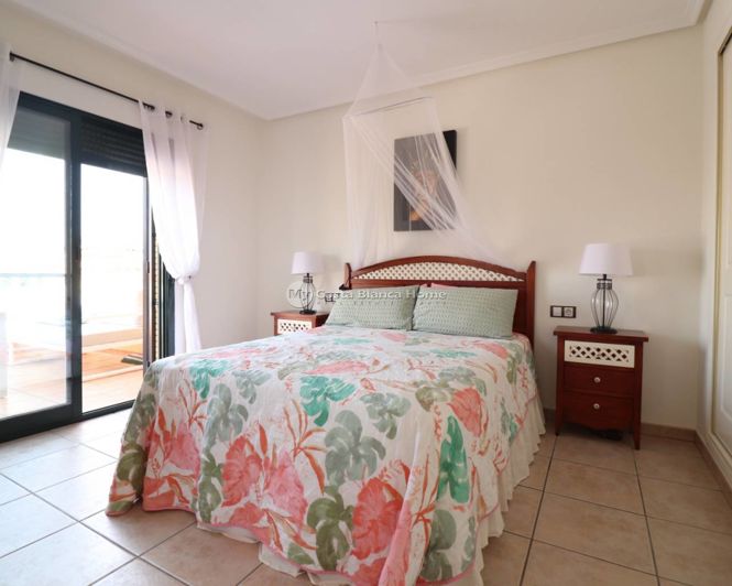 Image No.22-5 Bed Villa for sale