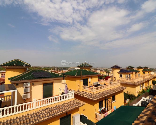 Image No.29-5 Bed Villa for sale