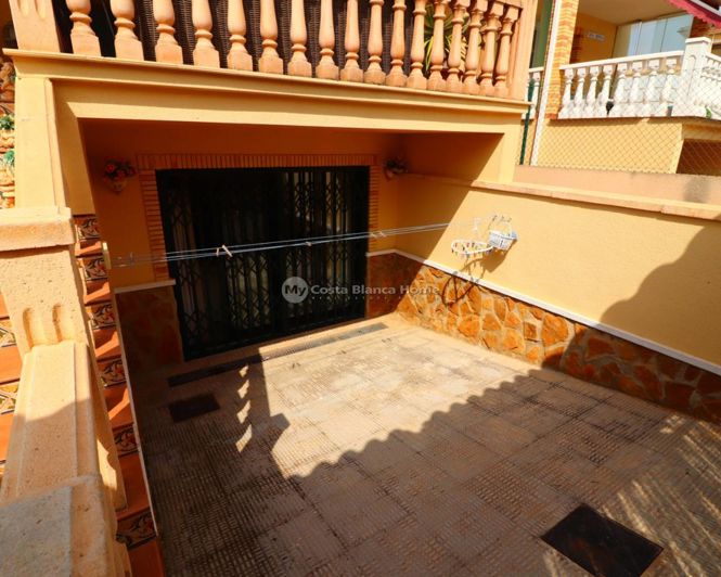 Image No.30-5 Bed Villa for sale