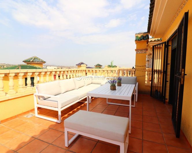 Image No.4-5 Bed Villa for sale