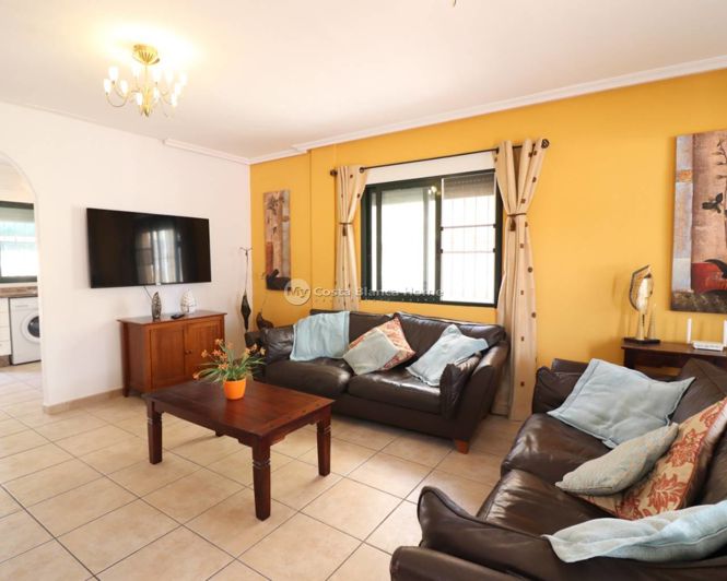 Image No.6-5 Bed Villa for sale