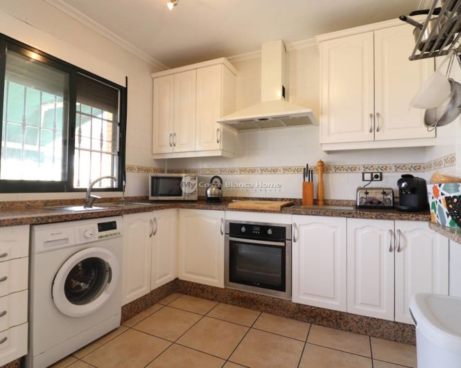 Image No.8-5 Bed Villa for sale