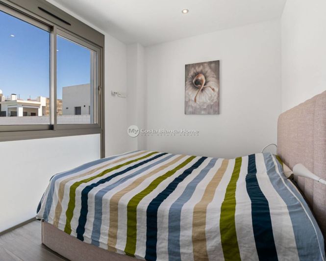 Image No.14-3 Bed Villa for sale