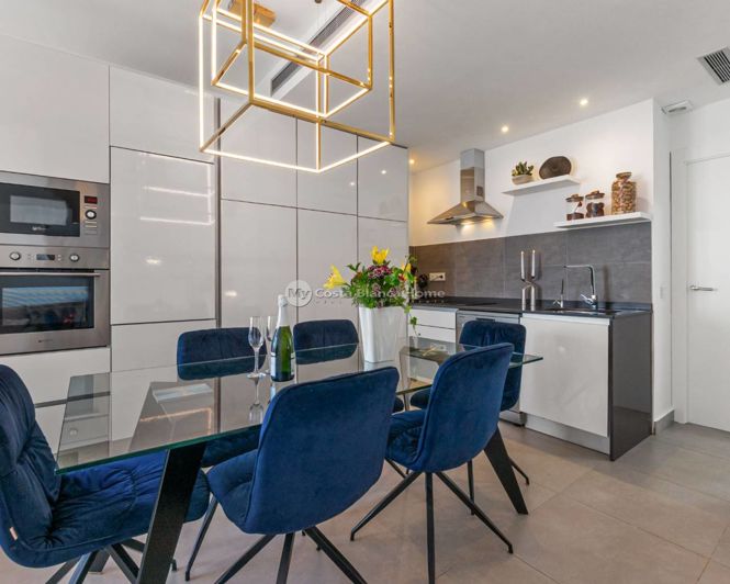 Image No.4-3 Bed Villa for sale