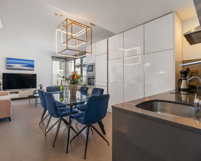 Image No.5-3 Bed Villa for sale