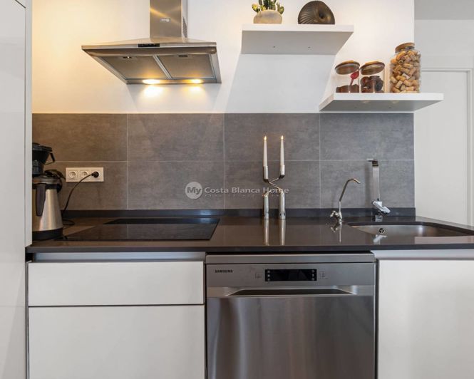 Image No.6-3 Bed Villa for sale