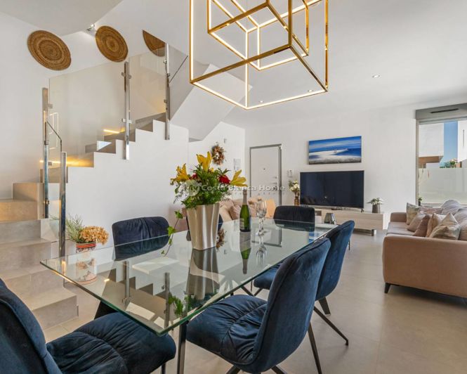 Image No.7-3 Bed Villa for sale