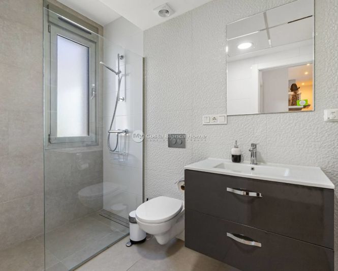 Image No.9-3 Bed Villa for sale