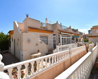 My Costa Blanca Home most sold property
