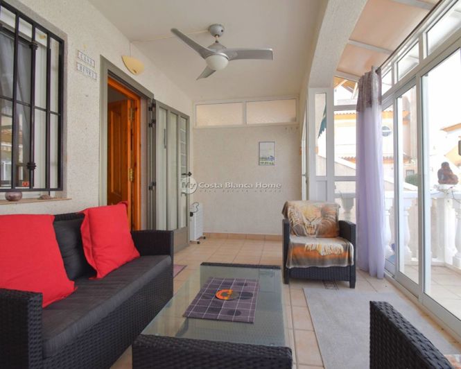 Image No.14-2 Bed Property for sale