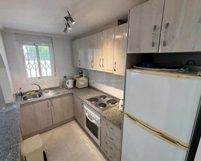 Image No.22-5 Bed Property for sale