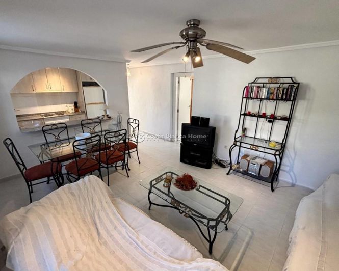 Image No.23-5 Bed Property for sale