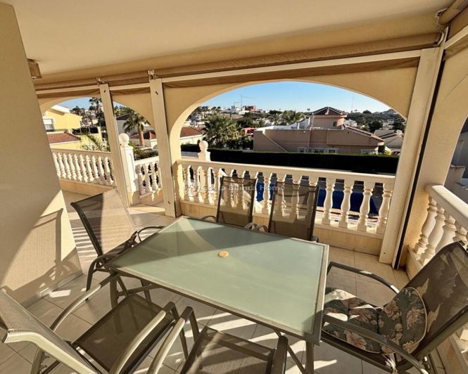 Image No.43-5 Bed Property for sale