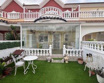 My Costa Blanca Home most sold property