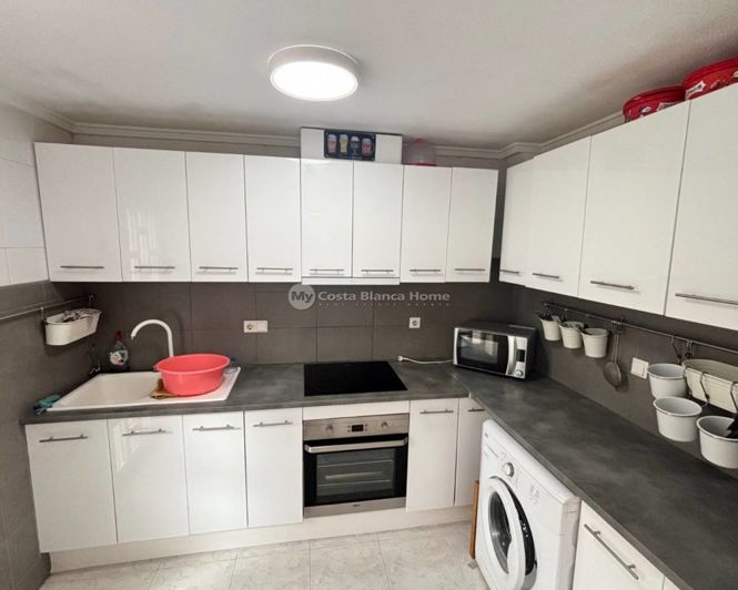 Image No.14-2 Bed Townhouse for sale