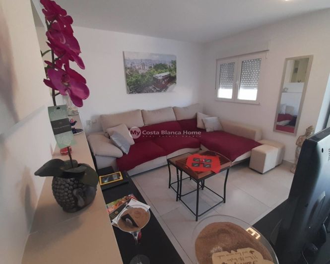 Image No.29-6 Bed Property for sale