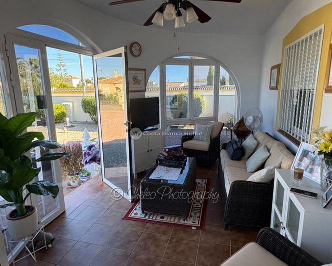 Image No.10-3 Bed Villa for sale