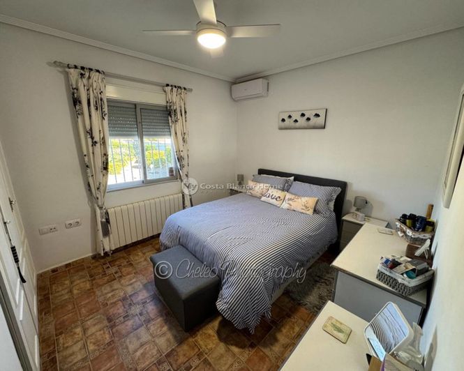 Image No.5-3 Bed Villa for sale