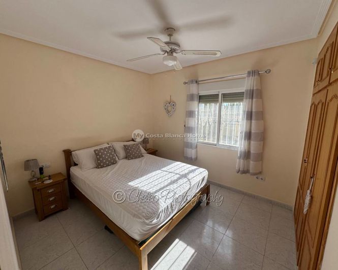 Image No.5-3 Bed Villa for sale