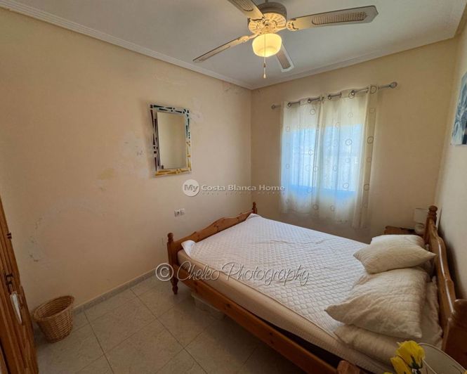 Image No.9-3 Bed Villa for sale