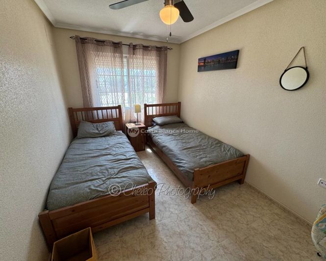 Image No.10-4 Bed Villa for sale