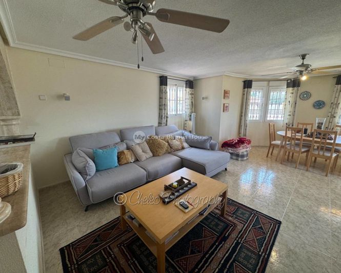 Image No.14-4 Bed Villa for sale