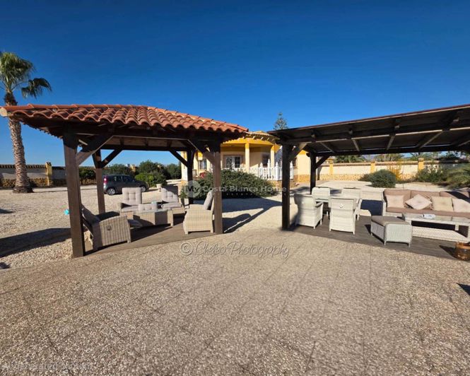 Image No.17-4 Bed Villa for sale