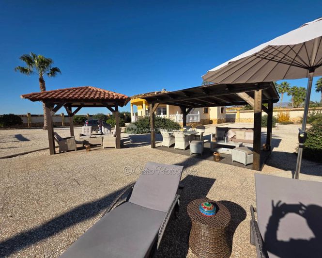 Image No.23-4 Bed Villa for sale