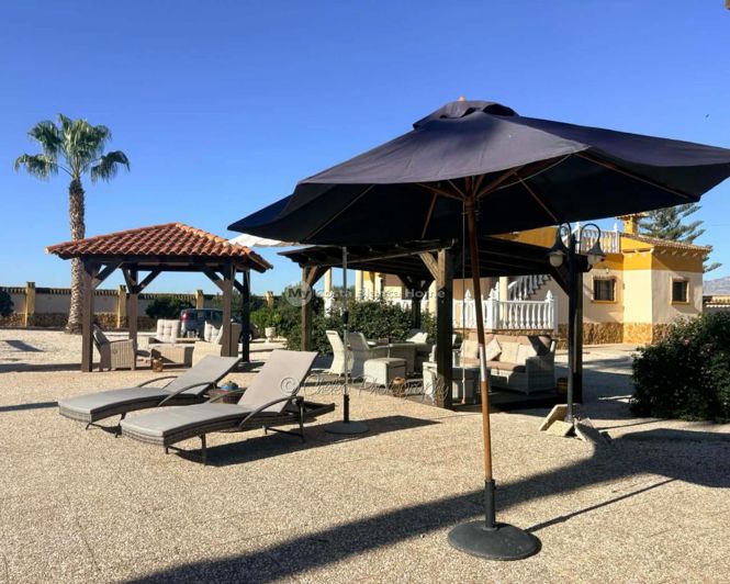 Image No.28-4 Bed Villa for sale