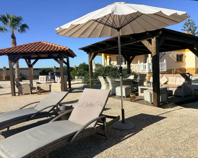 Image No.30-4 Bed Villa for sale