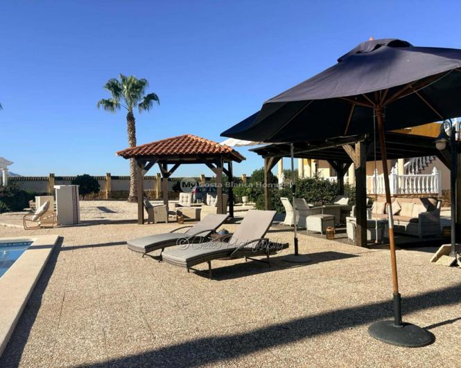 Image No.31-4 Bed Villa for sale