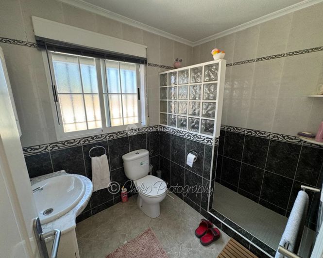 Image No.7-4 Bed Villa for sale