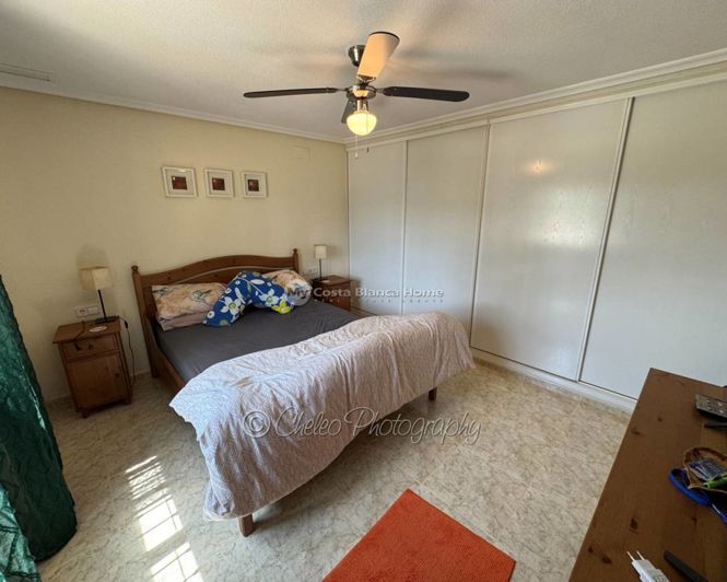 Image No.8-4 Bed Villa for sale